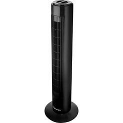Вентилятор Brayer BR4952BK