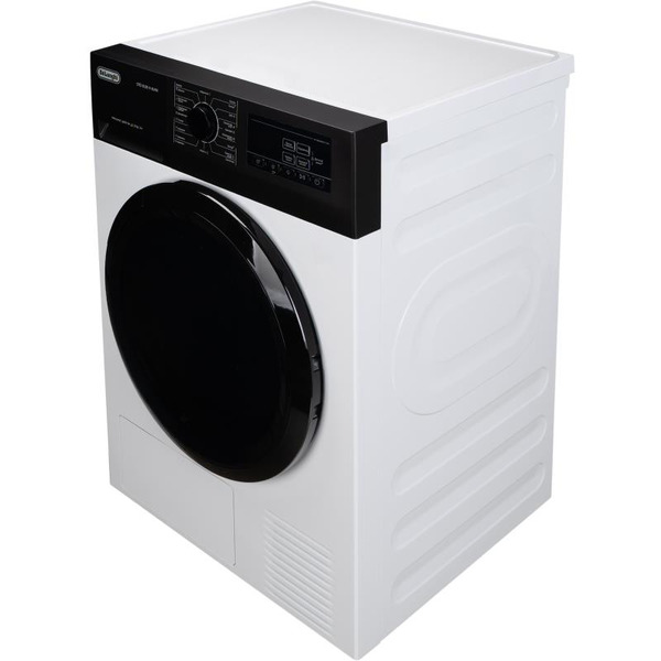 Сушильная машина DeLonghi DTD 8105 H ALMA