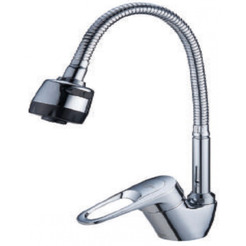 Смеситель G.lauf LOP4-B043