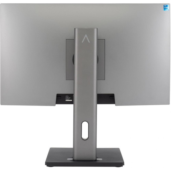 Моноблок Digma Pro Unity DM23P3-8CXW02