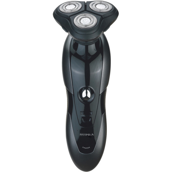 Электробритва SUPRA RS-204