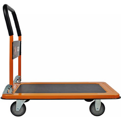 Тележка ручная RAD 71061258