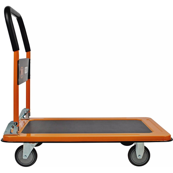 Тележка ручная RAD 71061258