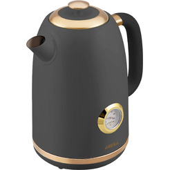 Чайник электрический Aresa AR-3479