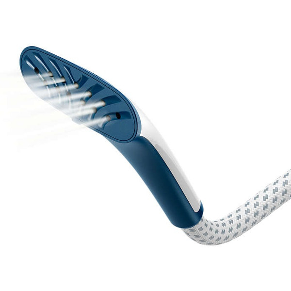 Отпариватель PHILIPS GC516/20