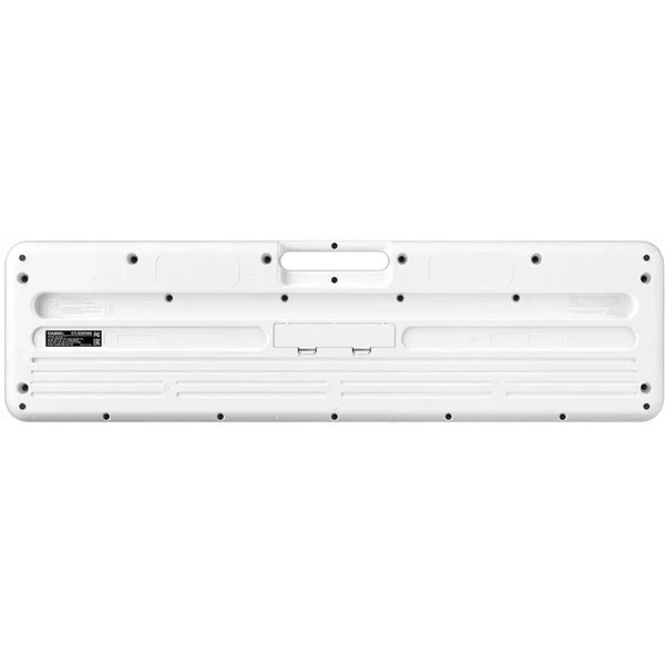 Синтезатор Casio CT-S200WE