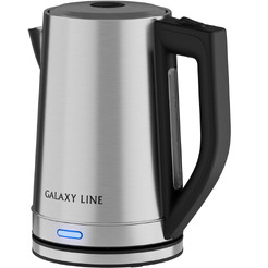 Электрочайник Galaxy Line GL0368