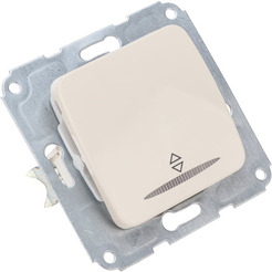 Переключатель KRANZ DEA KR-78-0236
