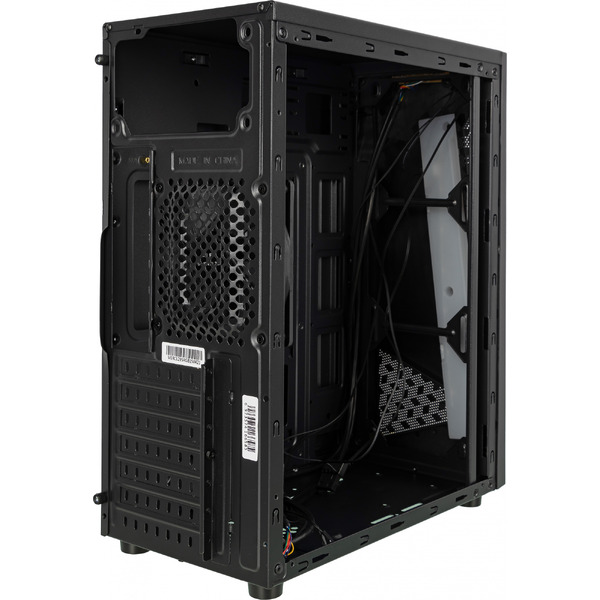 Корпус Accord ACC-CL295RGB