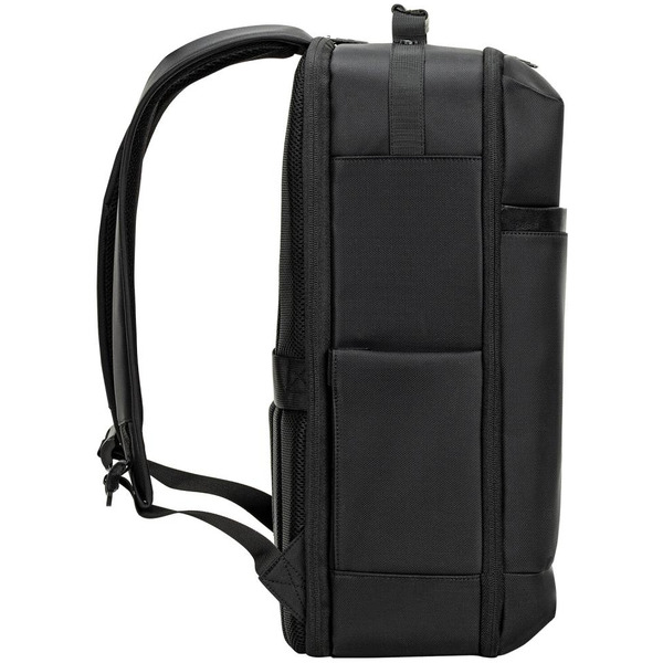 Рюкзак HEIKKI PRIORITY 272587