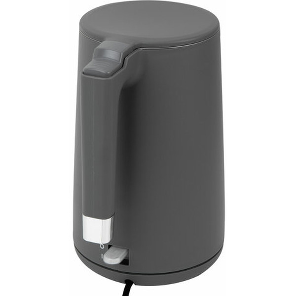 Электрочайник Sonnen KT-8719G