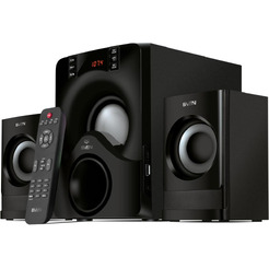 Акустика SVEN MS-312