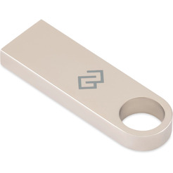 USB Flash Digma Drive3 512GB DGFUL512A30SR