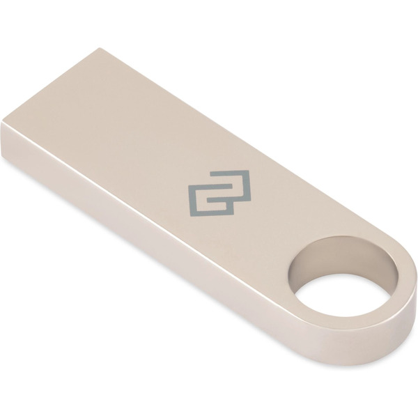 USB Flash Digma Drive3 512GB DGFUL512A30SR