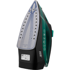 Утюг HITT HT-5110