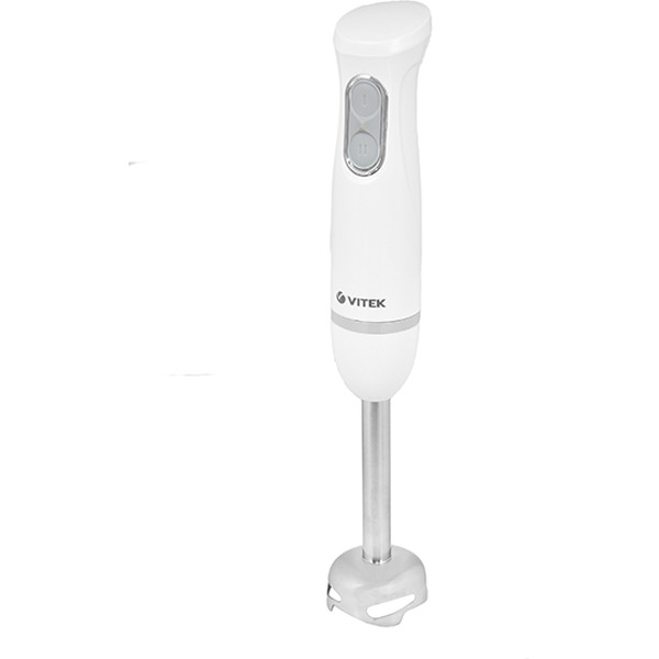 Блендер погружной VITEK VT-3418W