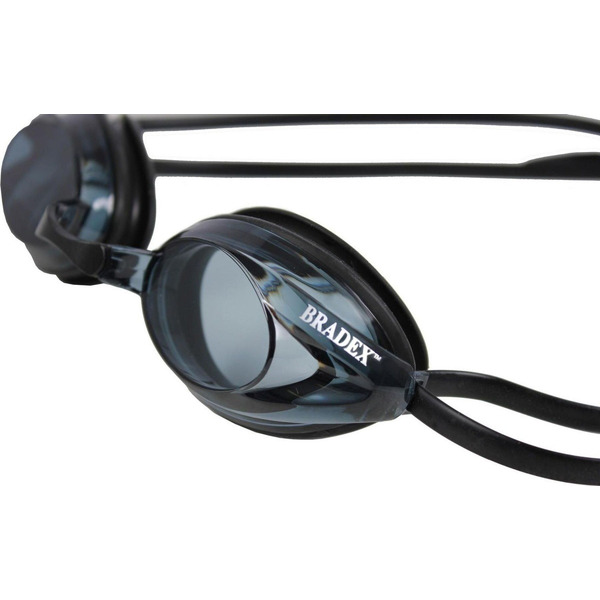 Очки для плавания Bradex Спорт SF 0396