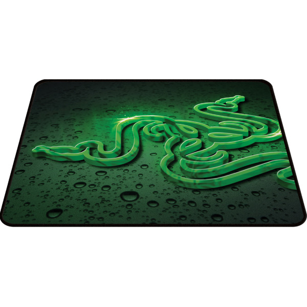 Коврик для мыши RAZER Goliathus Speed Terra Edition Large