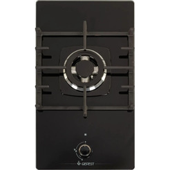 Стол газовый бытовой встраиваемый GEFEST ПВГ 2001