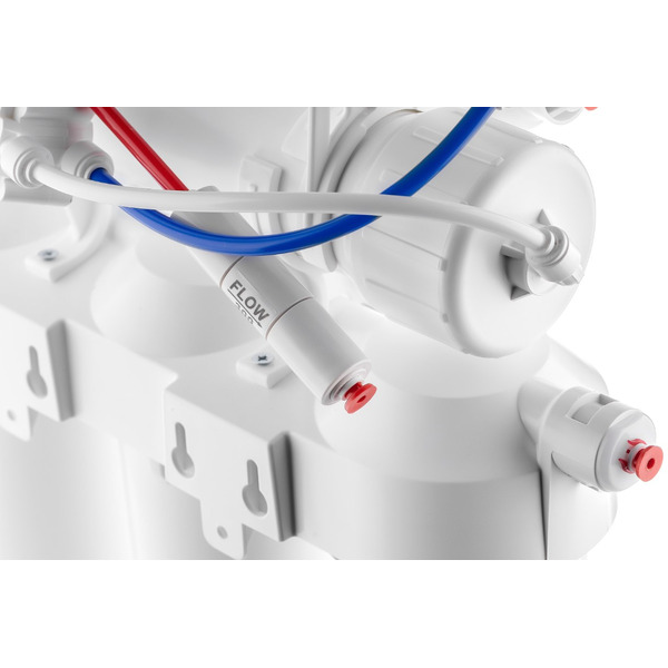 Система обратного осмоса Гейзер Аллегро М