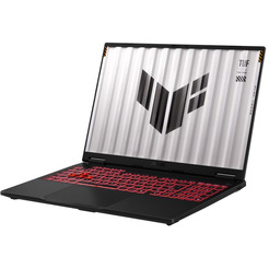 Игровой ноутбук ASUS TUF Gaming A16 FA608UM-RV053