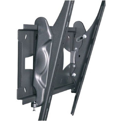 Кронштейн Holder PTS-4006