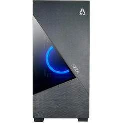 Корпус AZZA Eclipse