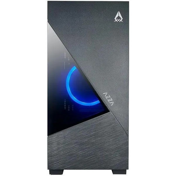 Корпус AZZA Eclipse