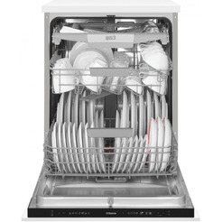 Посудомоечная машина Hansa ZIM647H