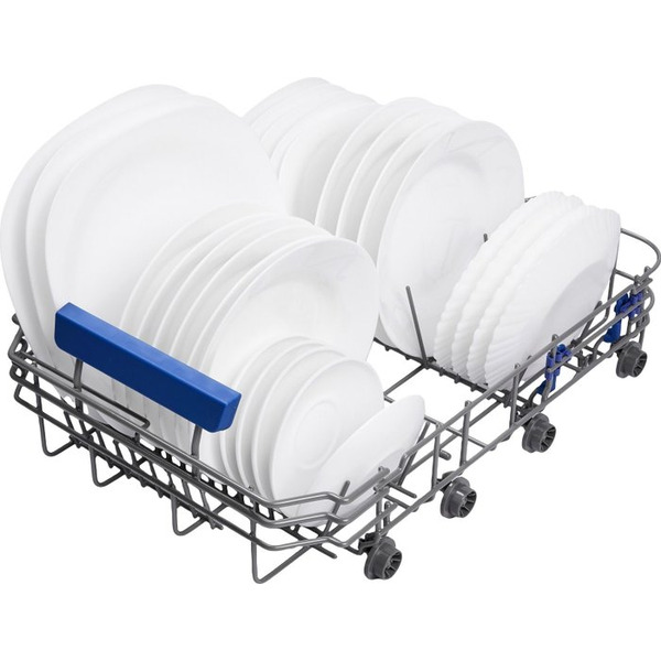 Посудомоечная машина Akpo ZMA 45 Series FS