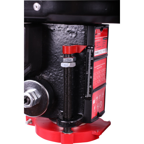 Станок Nexttool ВСС-13