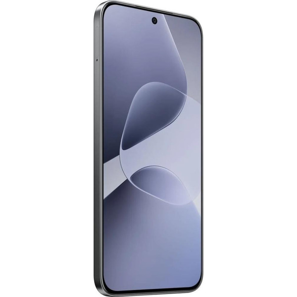Смартфон Infinix Hot 60 Pro X6885 8GB/256GB (черный)