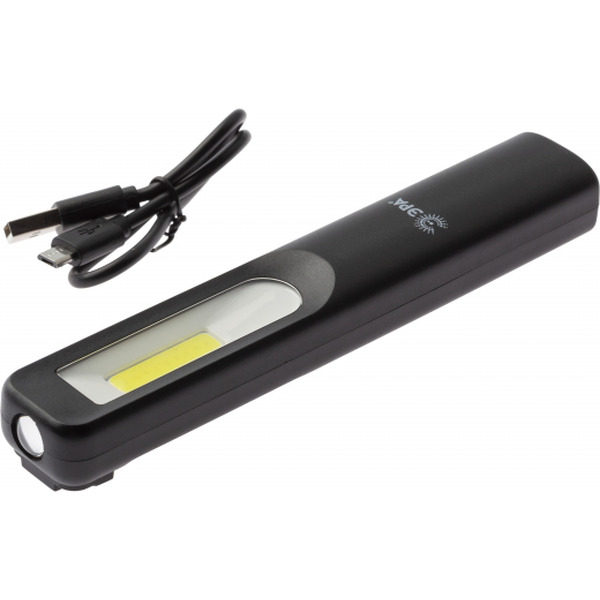 Фонарь ЭРА Практик RA-701 (Б0039623)