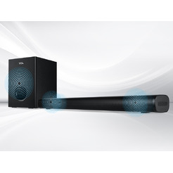 Звуковая панель TCL S522W