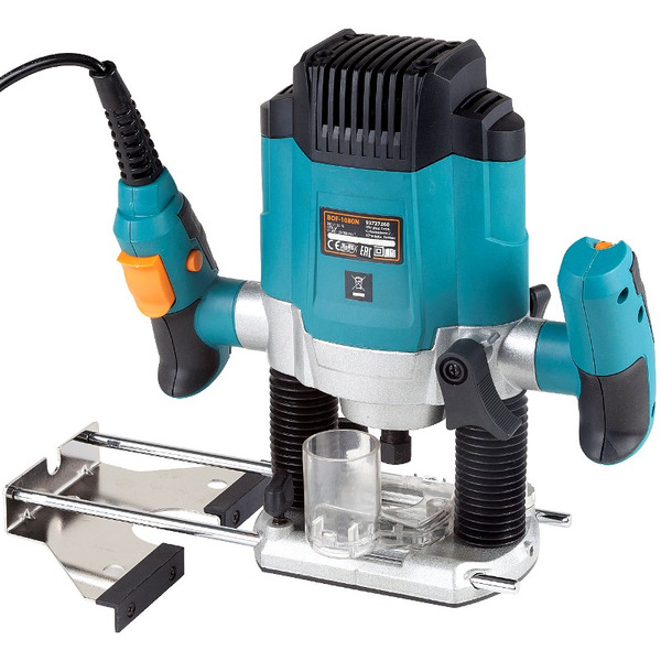 Фрезер Bort BOF-1080N