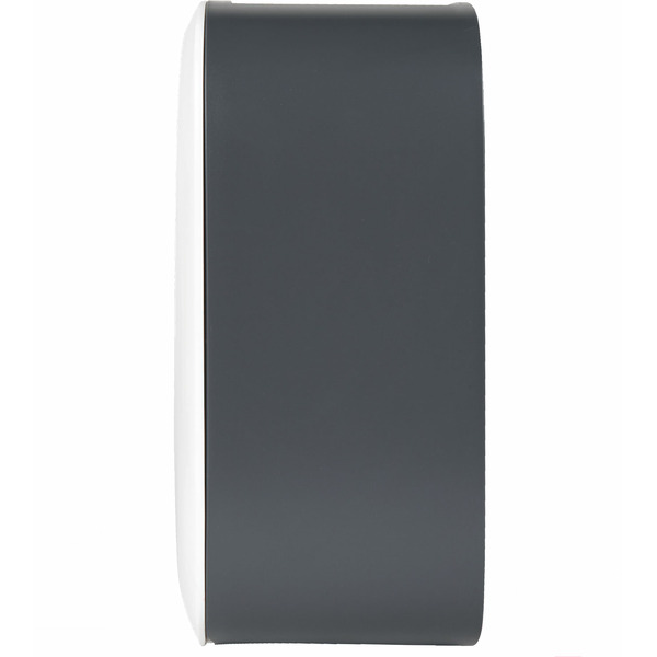 Диспенсер для туалетной бумаги LAIMA PROFESSIONAL ULTRA 606835