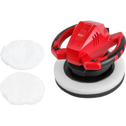 Полировальная машина WORTEX CPM 2518 E (1334507)