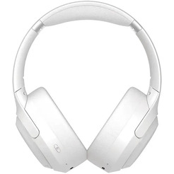 Наушники HONOR Choice Headphones Pro ROS-ME00 (белый)