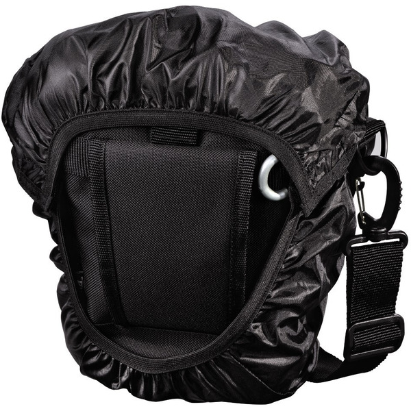 Сумка Hama Crossworld 130 Colt (126636)