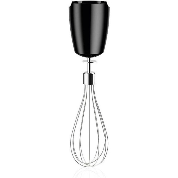 Блендер погружной BRAUN MQ735