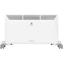 Конвектор Electrolux ECH/AS2-2000 MR