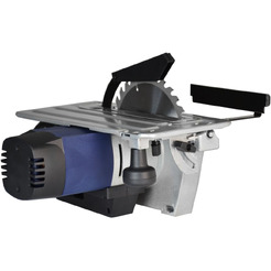 Циркулярная пила WATT WHS-1900 (6.019.200.00)