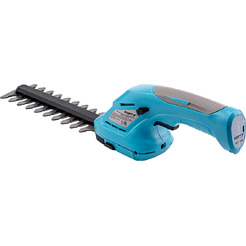 Ножницы-кусторез аккумуляторные GPT SGT 720L