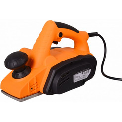 Рубанок электрический Вихрь Р-82/1100 (72/5/5)