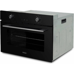Духовой шкаф Haier HOY-P09NCGB