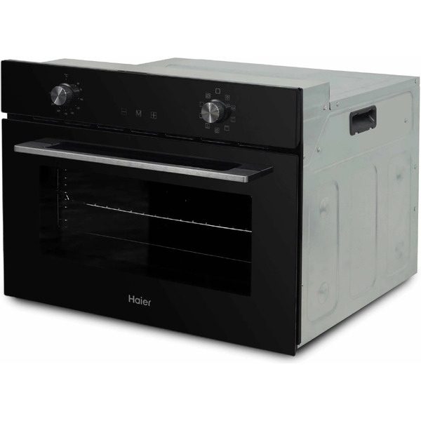 Духовой шкаф Haier HOY-P09NCGB