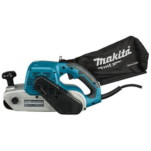 Ленточная шлифмашина Makita M9400B