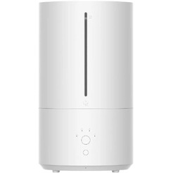 Увлажнитель воздуха Xiaomi Smart 2 BHR6026EU (MJJSQ05DY)