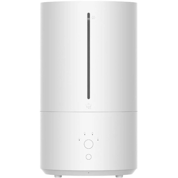 Увлажнитель воздуха Xiaomi Smart 2 BHR6026EU (MJJSQ05DY)