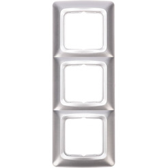 Рамка Kranz KR-78-0287